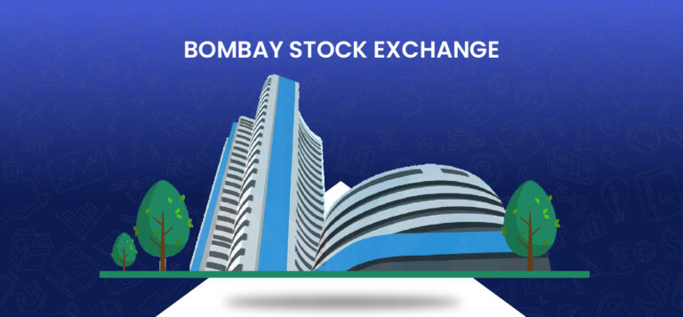 Explore Bombay Stock Exchange – What is BSE, Advantages of Listing, and Investment Methods