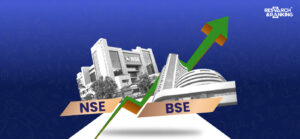 jan blogs21 what is the difference between nse and bse