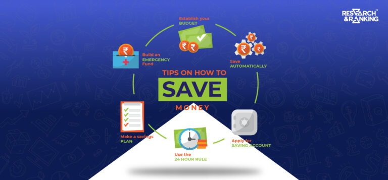 jan blogs22 8 simple ways to save money