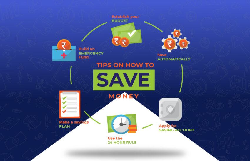 Jan blogs22 8 Simple Ways to Save Money
