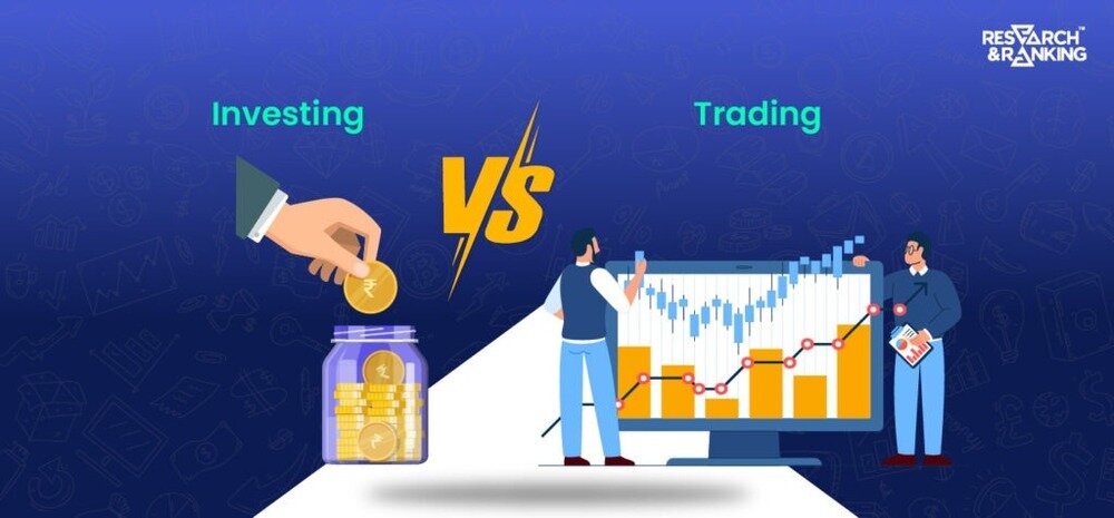 jan blogs25 investing vs. trading whats the difference