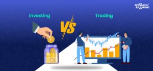jan blogs25 investing vs. trading whats the difference