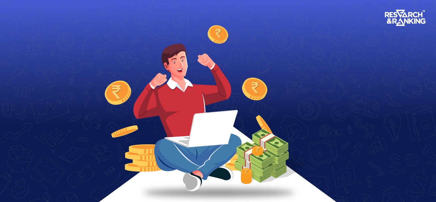 30 Best Side Hustle Ideas To Make Extra Money In 2024 Research And 30 Best Side Hustle Ideas To Make Extra Money In 2024 Research And