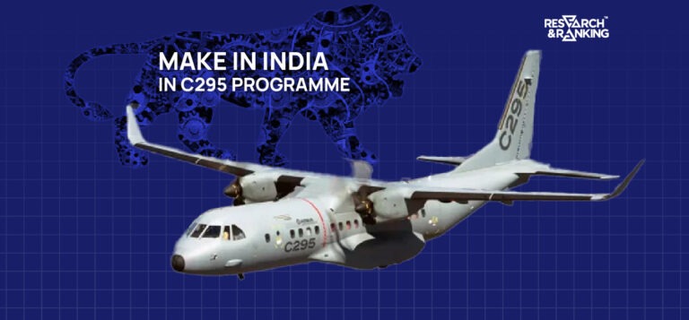 make in india initiative