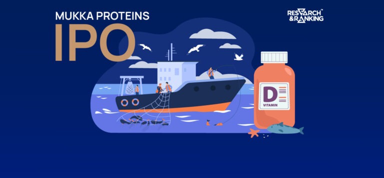 mukka proteins ipo n factors demanding your attention 01