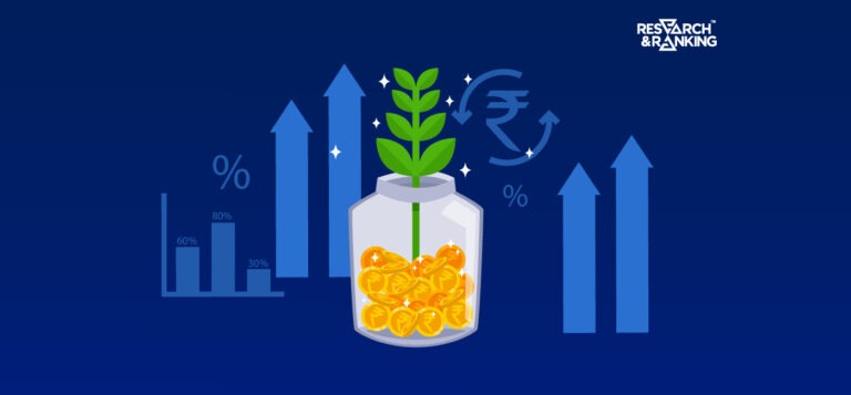 mukka proteins ipo n factors demanding your attention 02 1