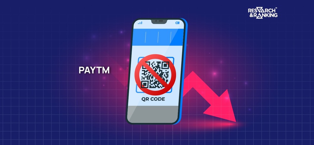 paytm hit a speedbump