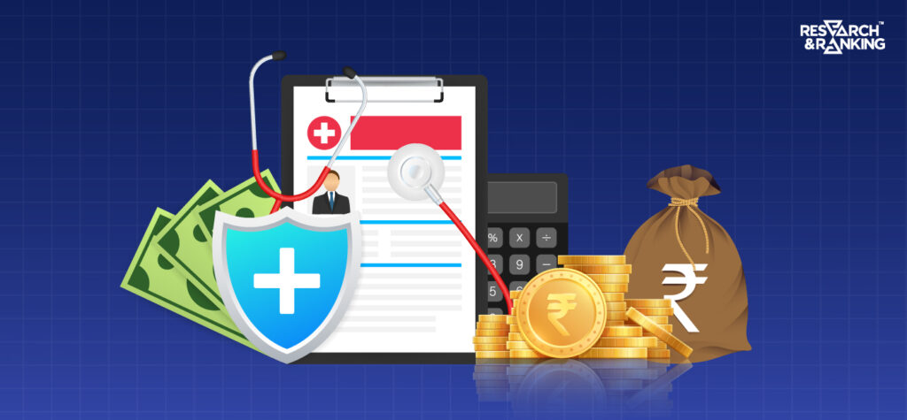 practical ways for a successful financial checkup