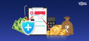 practical ways for a successful financial checkup