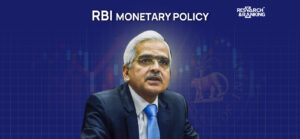 rbi monetary policy