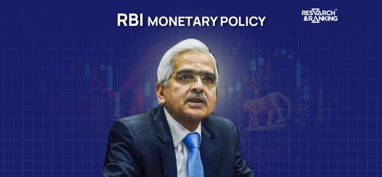 rbi monetary policy