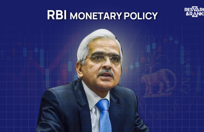 RBI Monetary Policy Post Trending Blog 00 01