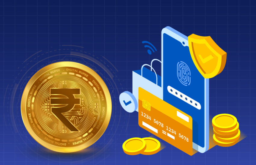 RBI’s Digital Currency: Transforming Payments and Financial Inclusion In India 