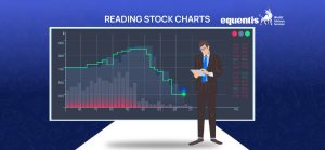 Reading Stock Charts: The Basics