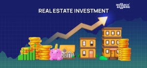 real estate investment