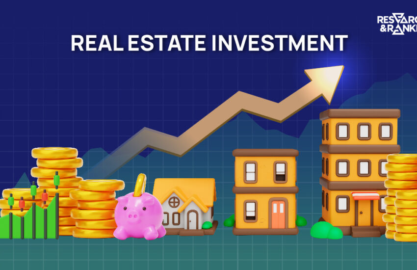 Real Estate Investment Post Trending Blog 00 01