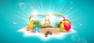 simple summer joys storytelling 01 01