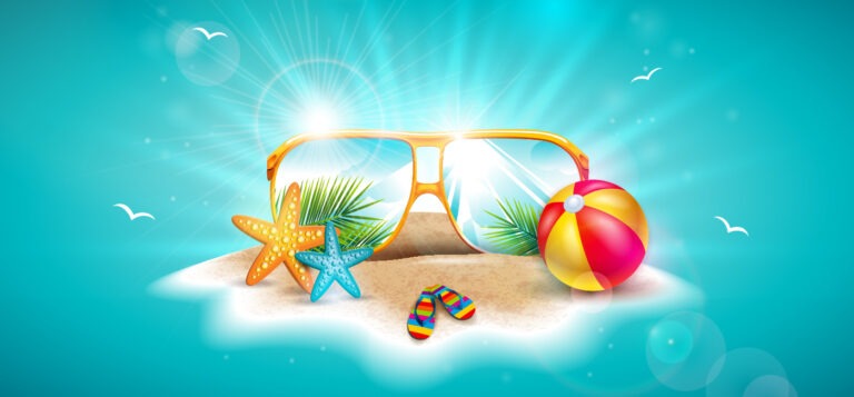 simple summer joys storytelling 01 01