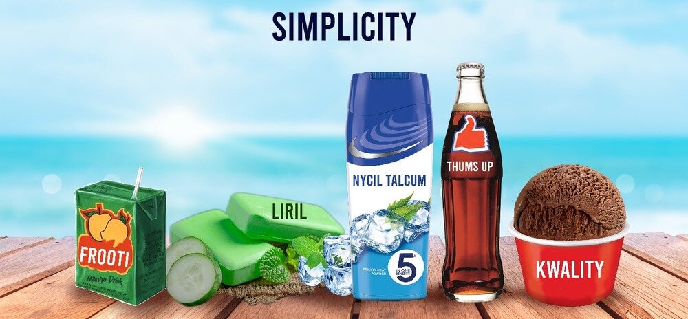 Simple Summer Joys Storytelling 01 02