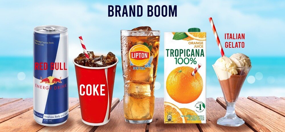 Simple Summer Joys Storytelling 01 04