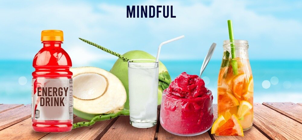 Simple Summer Joys Storytelling 01 05