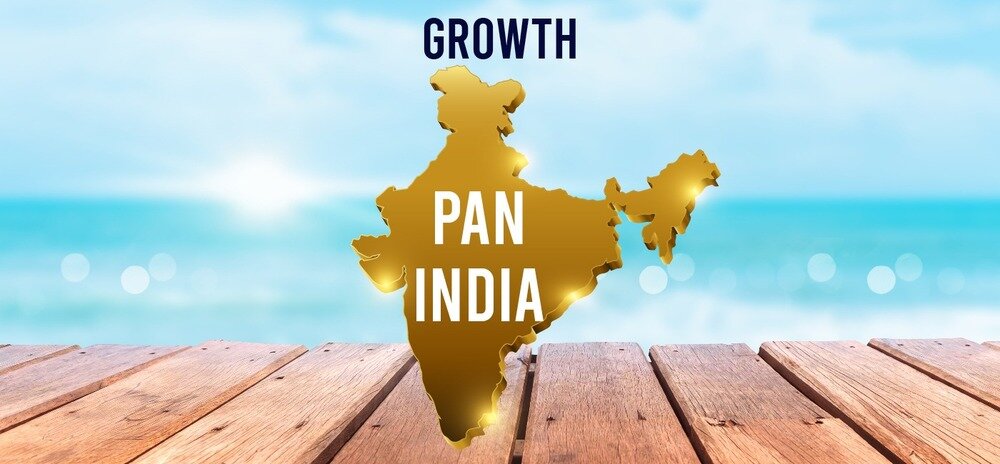 Simple Summer Joys Storytelling 01 06