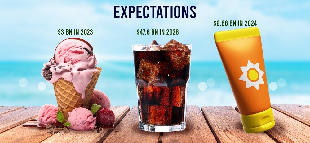 Simple Summer Joys Storytelling 01 07