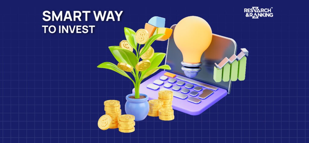 How To Start Saving From ₹10,000 And Grow It to ₹6.49 Crore?