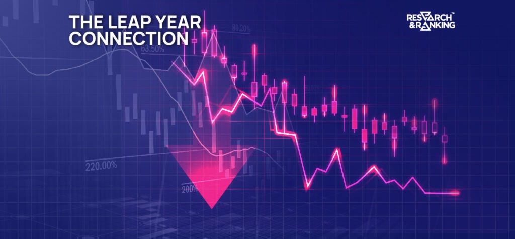 the leap year connection 1