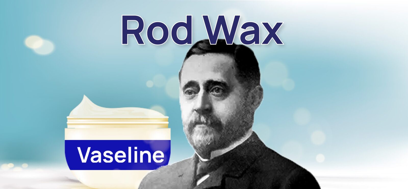 Untitled 3 01 scaled