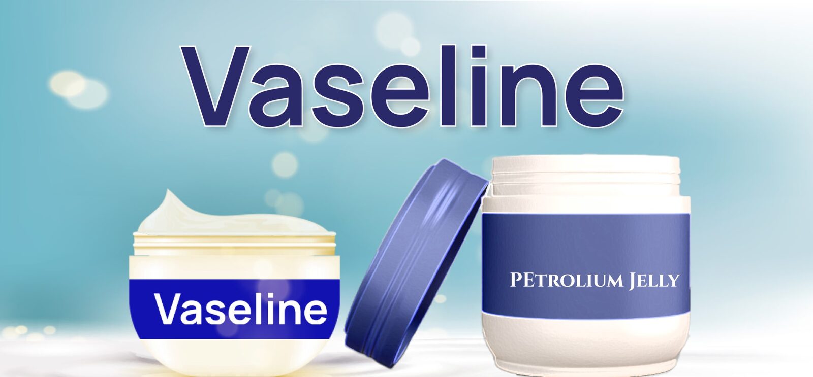 Untitled 3 03 scaled