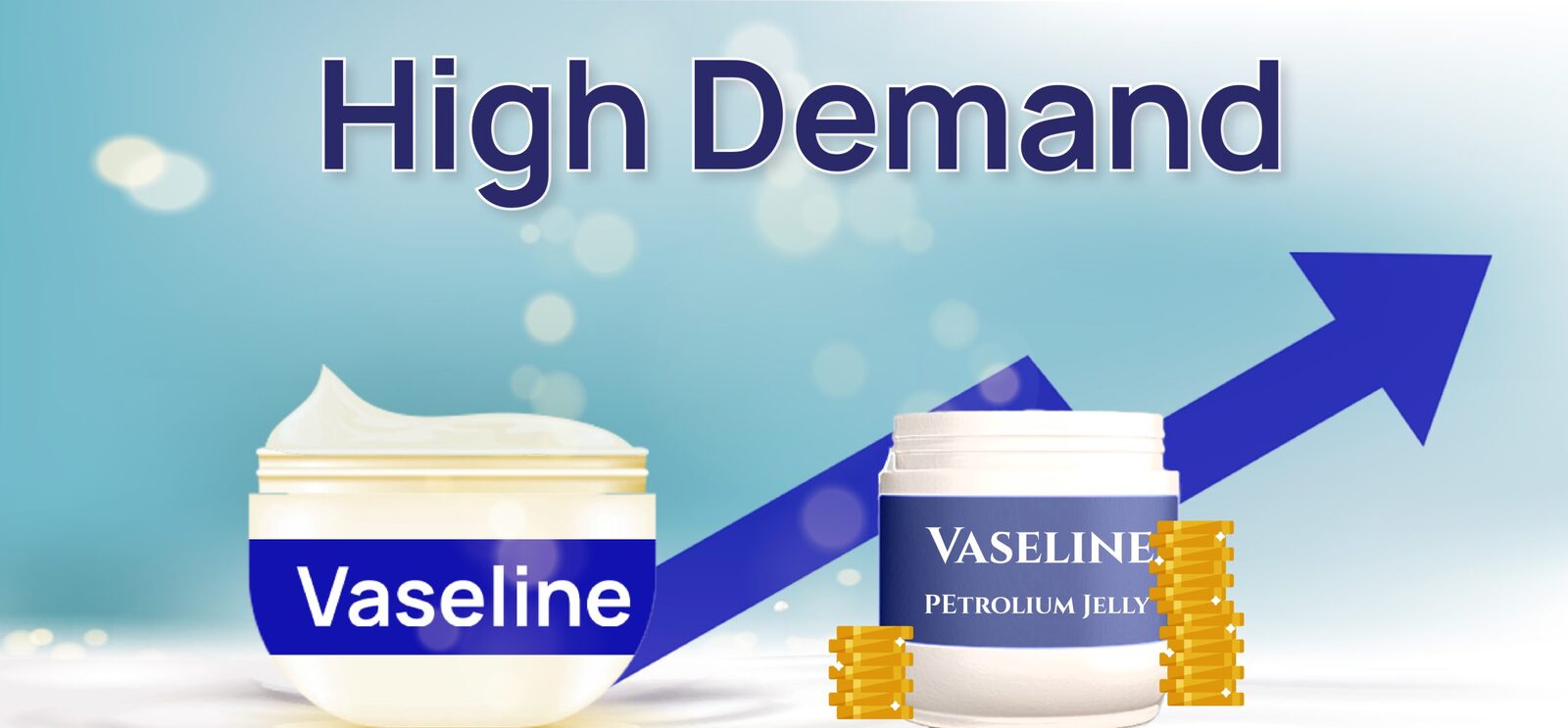 Untitled 3 04 scaled