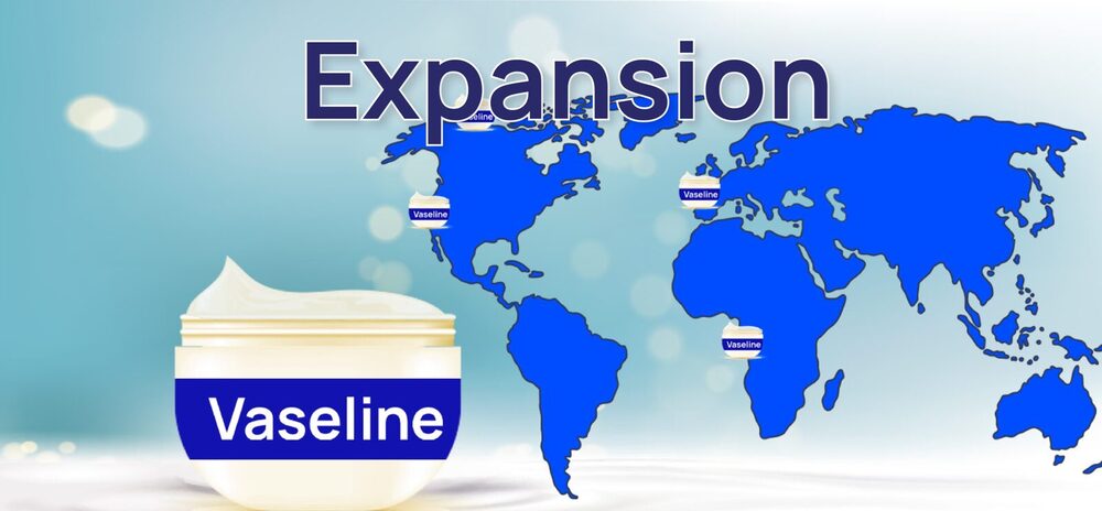 Untitled 3 05 scaled