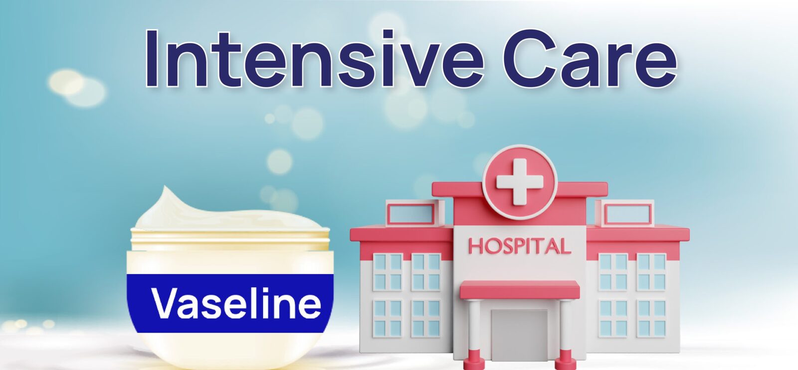 Untitled 3 06 scaled