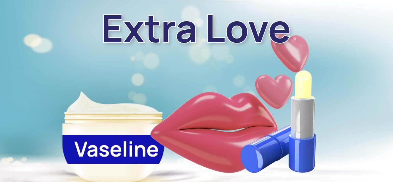 Untitled 3 07 scaled