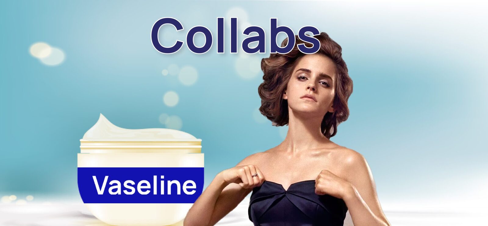 Untitled 3 08 scaled