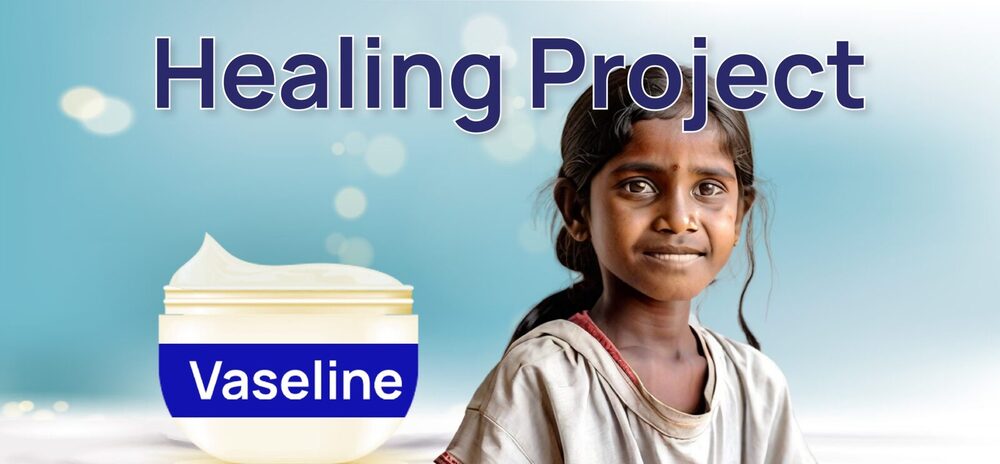 Untitled 3 09 scaled