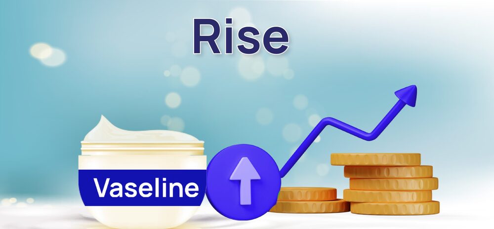 Untitled 3 10 scaled