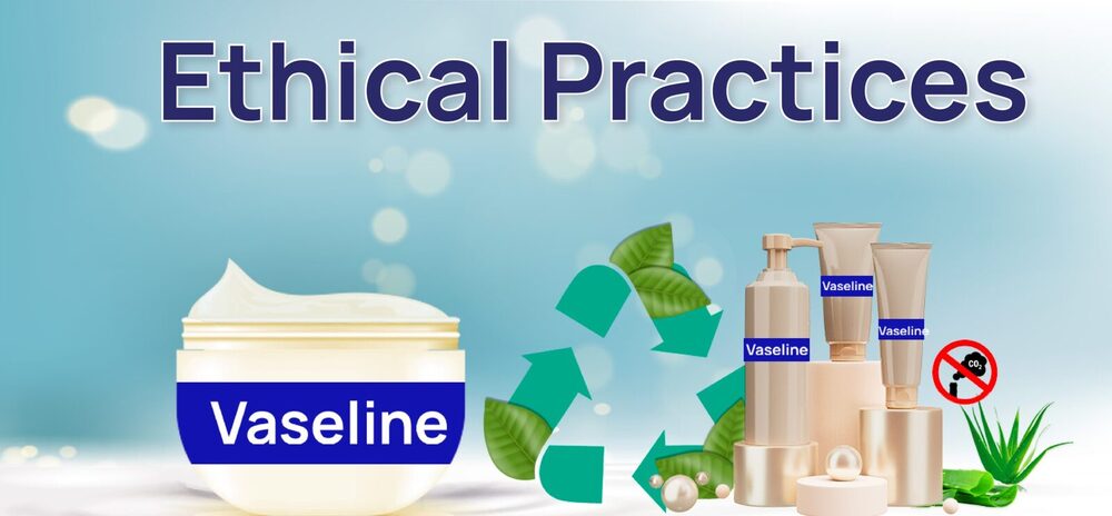 Untitled 3 11 scaled