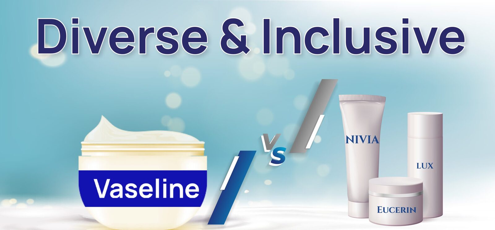 Untitled 3 12 scaled