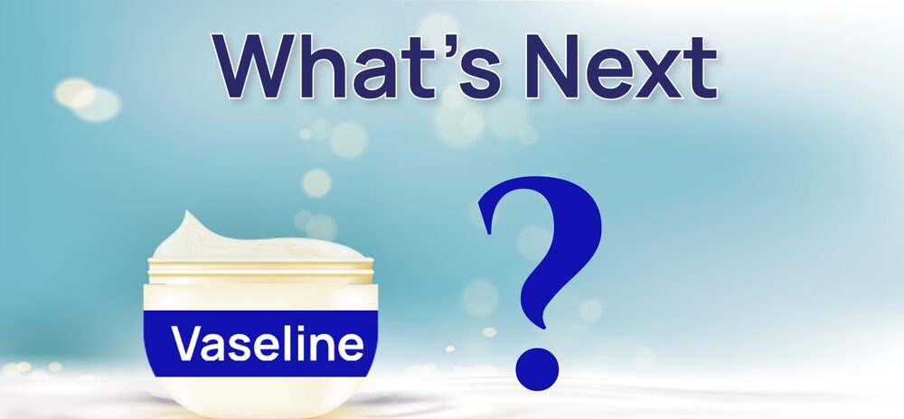 Untitled 3 13 scaled