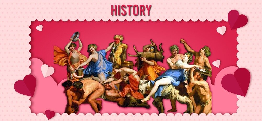 Valentines Day Gifts