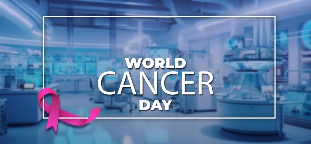 world cancer day storytelling 01 01 1