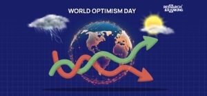 world optimism day 1