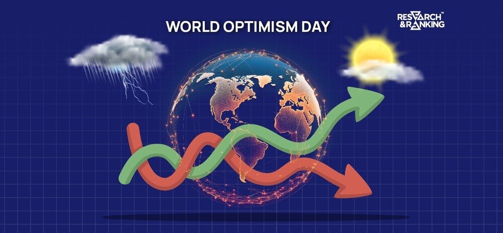 world optimism day 1
