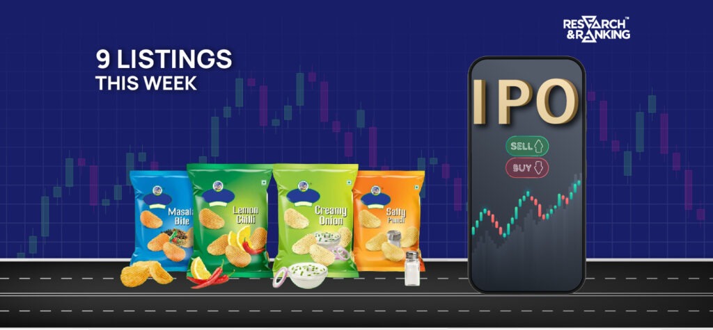 bharat highways to gopal snacks 1