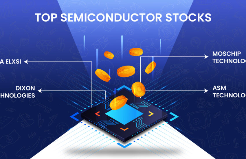 Feb 2024 blogs 02 Top Semiconductor Stocks to Buy in the Share Market