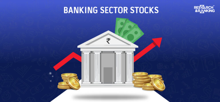 feb blogs 18 top 5 banking sector stocks invest in banking stocks in india 1