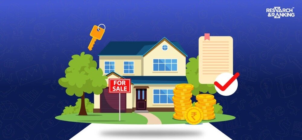 First-Time Home Buyers: 10 IMP Things You Must Know 9 feb blogs 28 first time home buyer tips