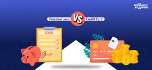 feb blogs 29 personal loan vs. credit card pros and cons